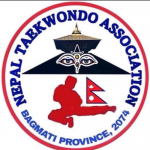 Nepal Taekwondo Association Bagmati Province